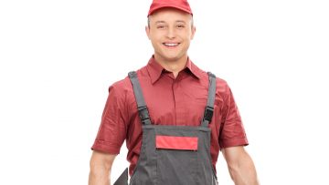 Кирилл Максютенко