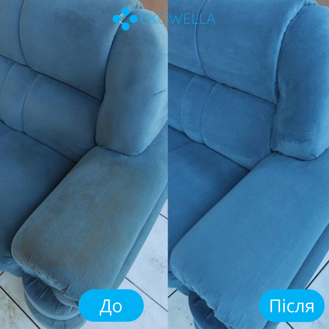 ДО (3)