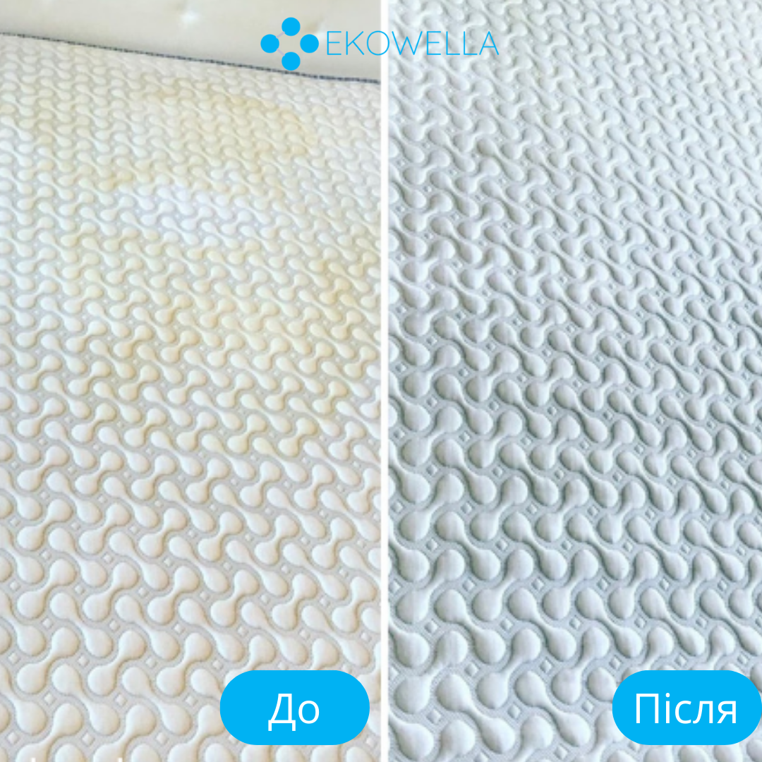 ДО